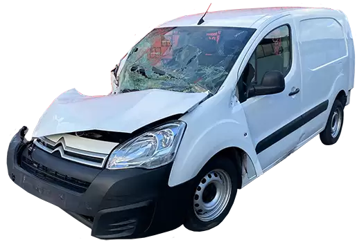 BannerImage