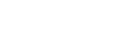 livroreclamacoes